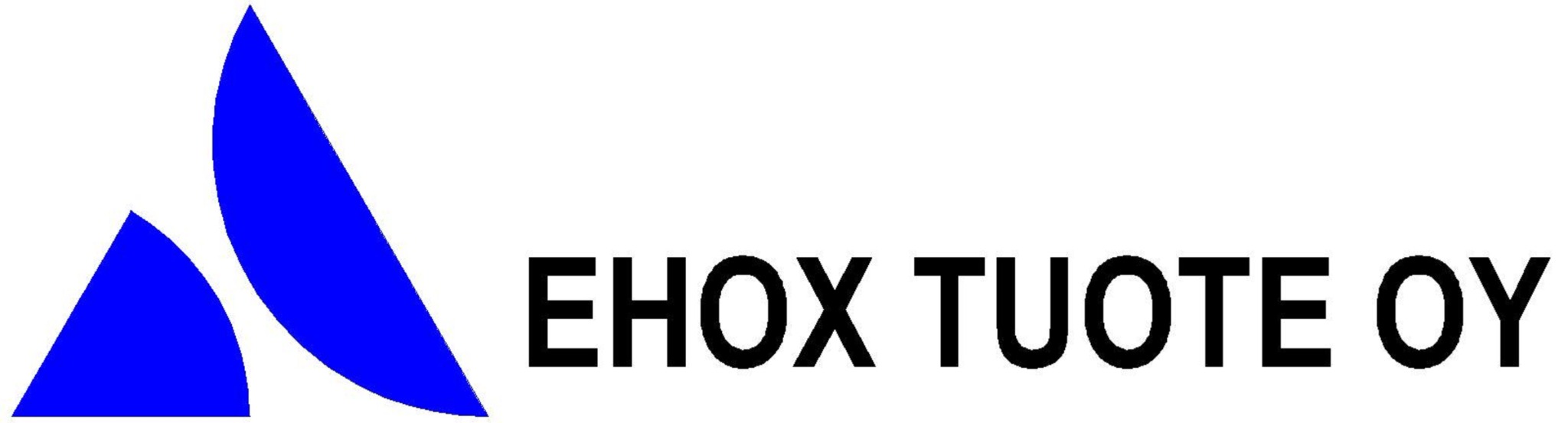 Ehox Tuote Oy